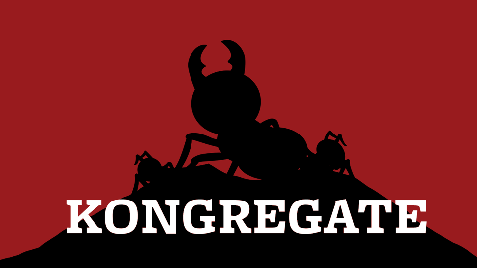 Kongregate Games Unblocked Features, Pros, and Cons (2025 Update)